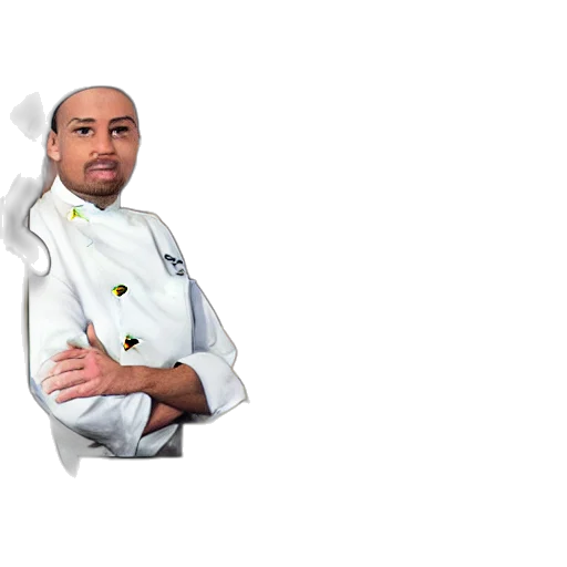 staff, food, animal, jacket transparent PNG cut-out