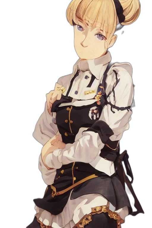 staff, jacket, weapon, sword transparent PNG cut-out