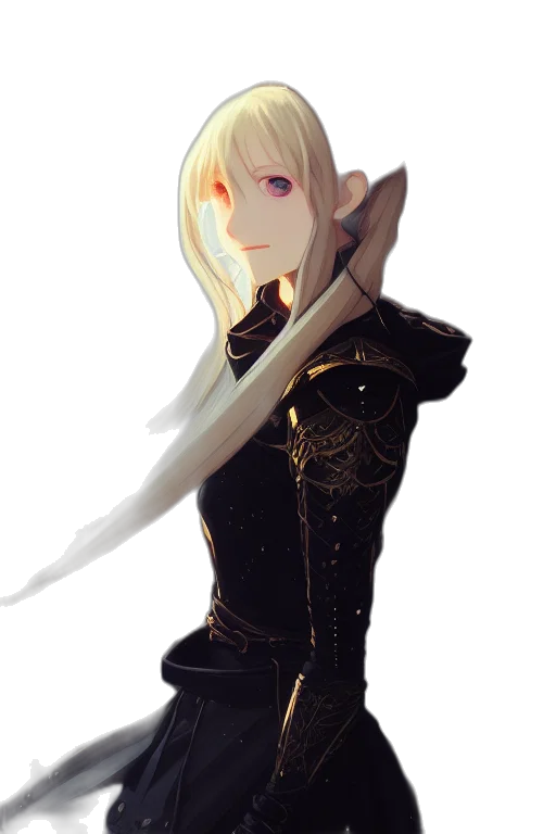 sword, staff, weapon, mask transparent PNG cut-out