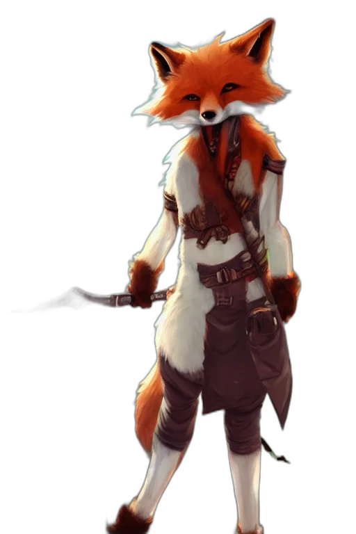 staff, weapon, sword, animal transparent PNG cut-out