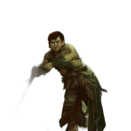 staff, sword, weapon, concept art transparent PNG cut-out