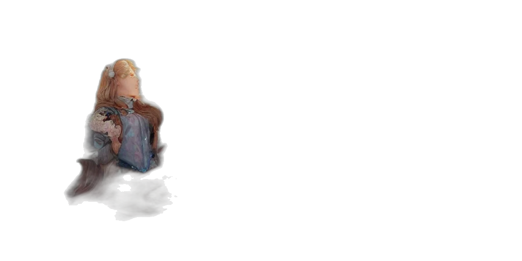 jacket, face, creature, hair transparent PNG cut-out