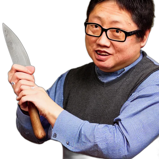 weapon, sword, staff, food transparent PNG cut-out