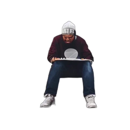 furniture, hat, weapon, staff transparent PNG cut-out