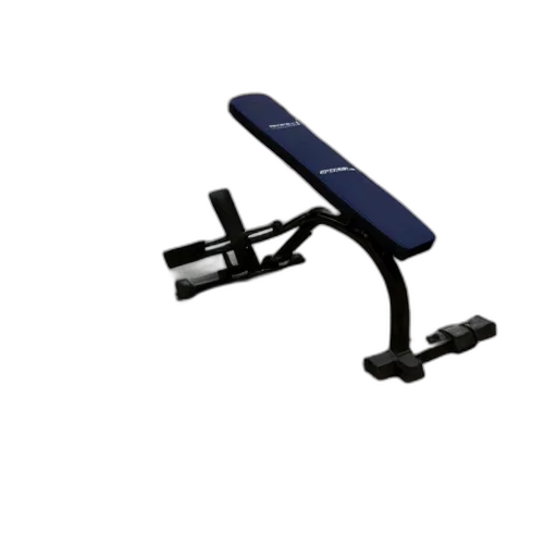 staff, furniture, weapon, 3d render transparent PNG cut-out