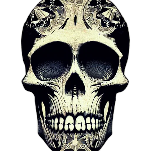 mask, face, crown, jewelry transparent PNG cut-out