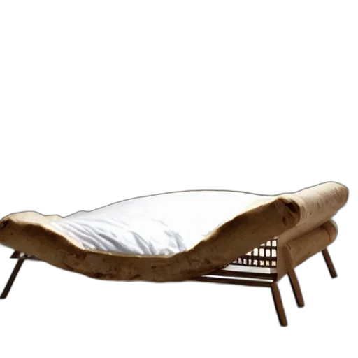 furniture, umbrella, hat, crown transparent PNG cut-out