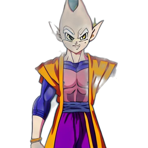 staff, jacket, concept art, cartoon transparent PNG cut-out