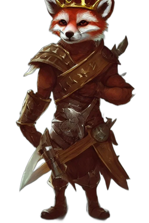 staff, sword, weapon, mask transparent PNG cut-out
