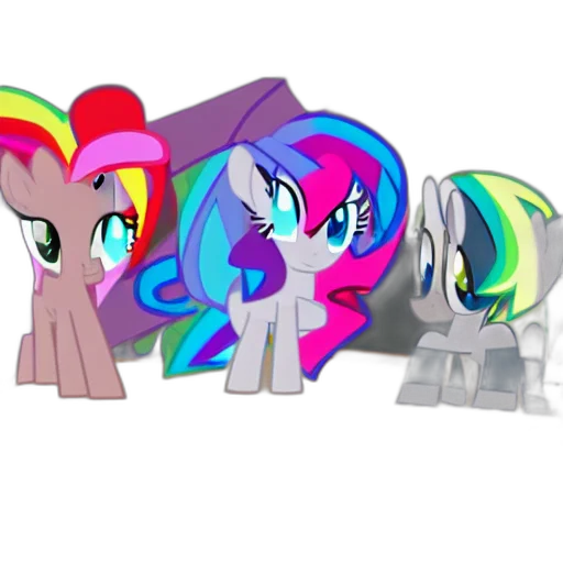 3d render, concept art, pixel art, cartoon transparent PNG cut-out
