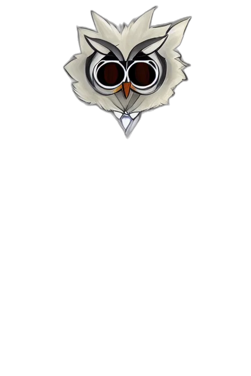 staff, weapon, jewelry, mask transparent PNG cut-out