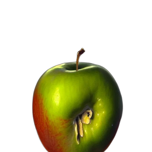 food, crown, animal, face transparent PNG cut-out