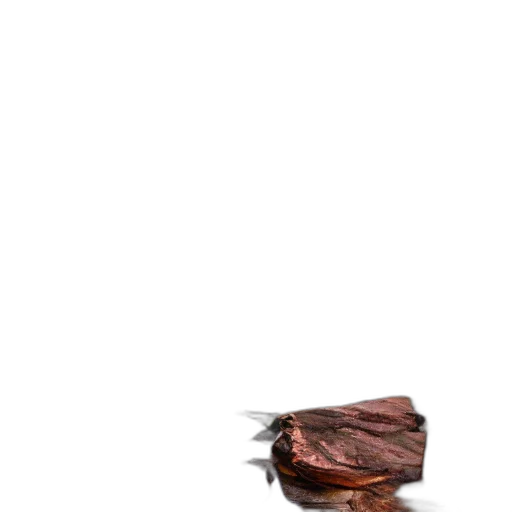 shoes, food, hat, hair transparent PNG cut-out