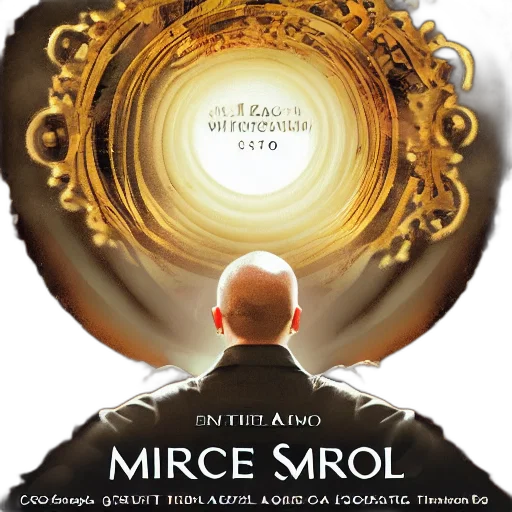 miracle, symphony transparent PNG cut-out
