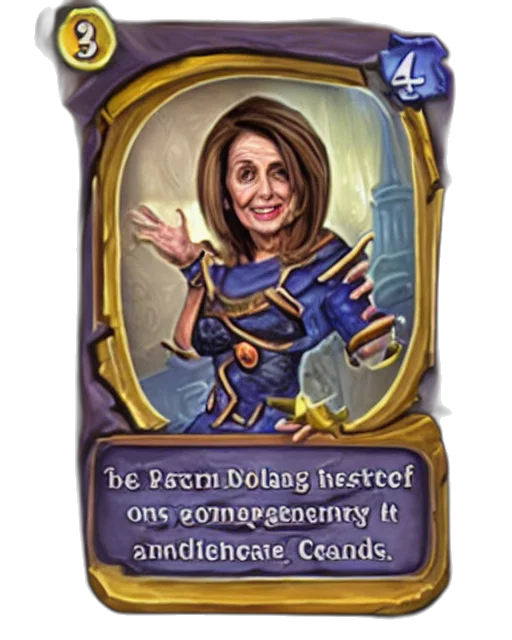 staff, fantasy art, concept art, pelosi transparent PNG cut-out