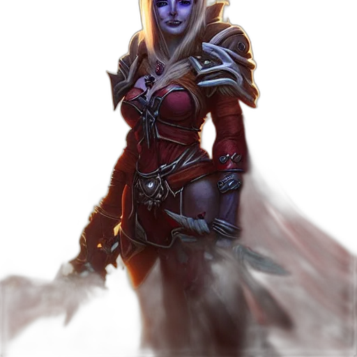 staff, weapon, mask, sword transparent PNG cut-out