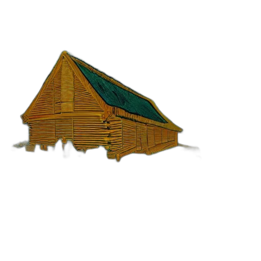 building, furniture, hat, crown transparent PNG cut-out