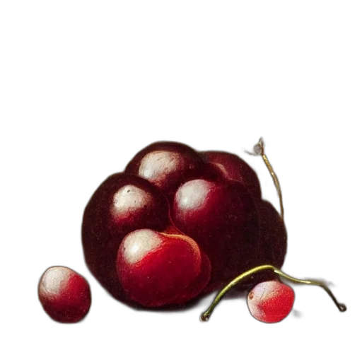 food, crown, staff, weapon transparent PNG cut-out