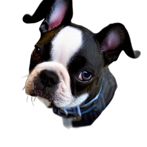 animal, face, creature, mask transparent PNG cut-out