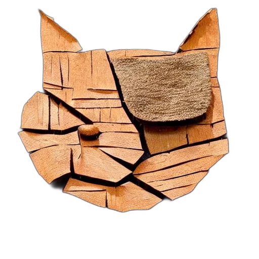 mask, hat, furniture, dragon transparent PNG cut-out