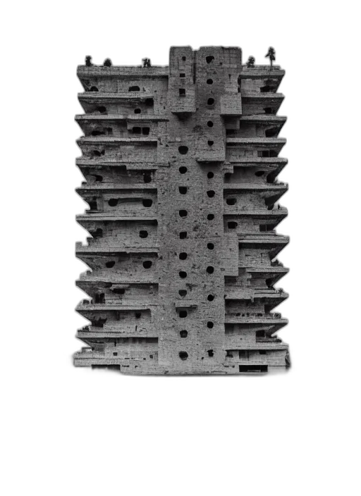 building, dress, furniture, weapon transparent PNG cut-out