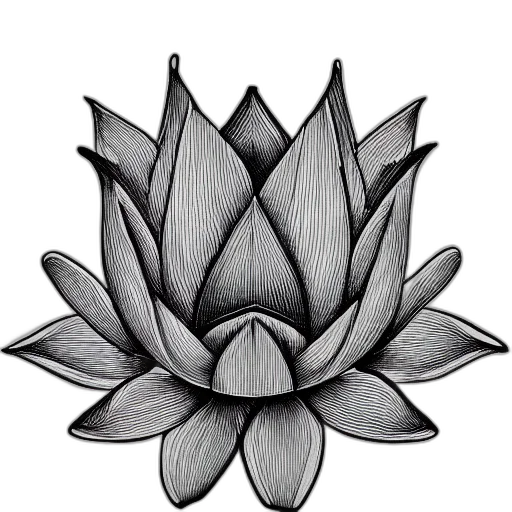 flower, crown, jewelry, staff transparent PNG cut-out