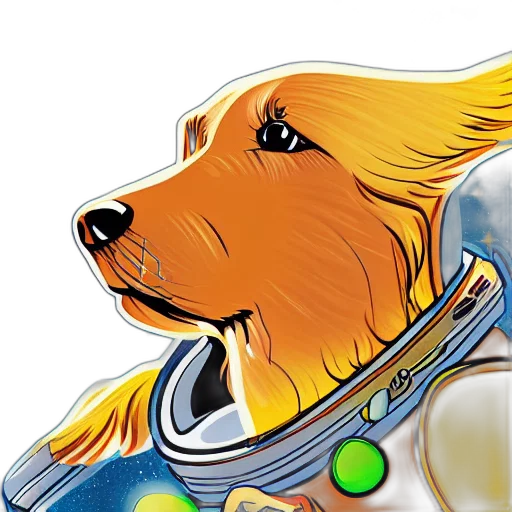 staff, concept art, comic book art, pixel art transparent PNG cut-out
