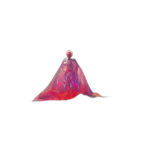 dress, crown, umbrella, jewelry transparent PNG cut-out