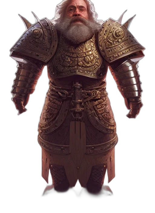 sword, weapon, staff, mask transparent PNG cut-out