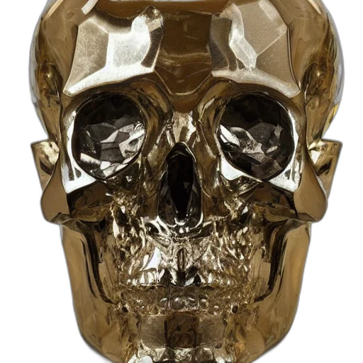 mask, face, jewelry, crown transparent PNG cut-out