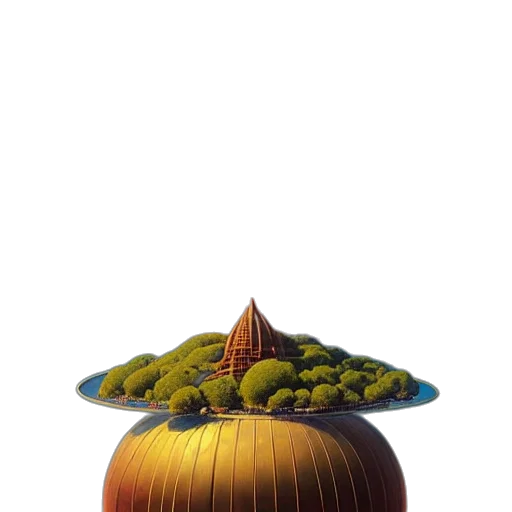 crown, hat, food, umbrella transparent PNG cut-out
