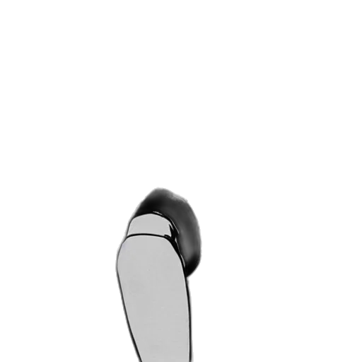 staff, shoes, jewelry, weapon transparent PNG cut-out