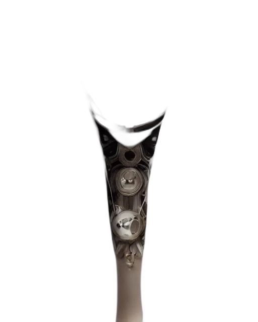 staff, weapon, sword, umbrella transparent PNG cut-out