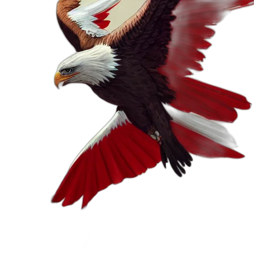 animal, weapon, creature, staff transparent PNG cut-out