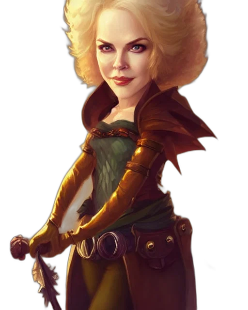 staff, fantasy art, concept art, pixel art transparent PNG cut-out