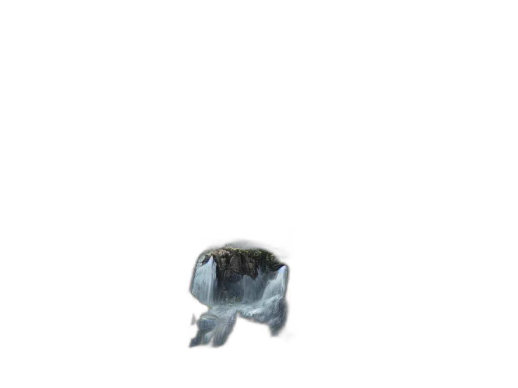 jewelry, mask, crown, hat transparent PNG cut-out