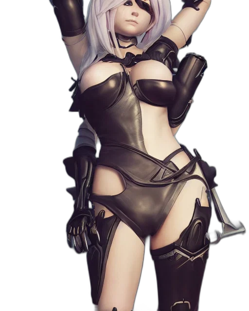 weapon, staff, dress, concept art transparent PNG cut-out