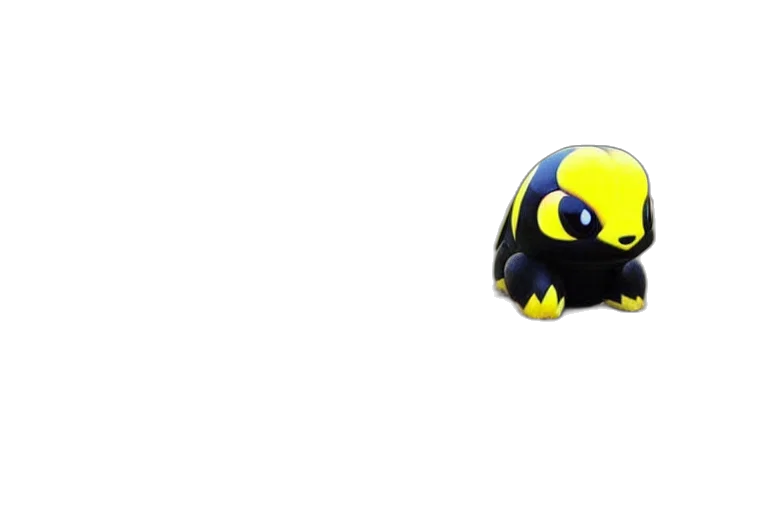 animal, creature, weapon, mask transparent PNG cut-out