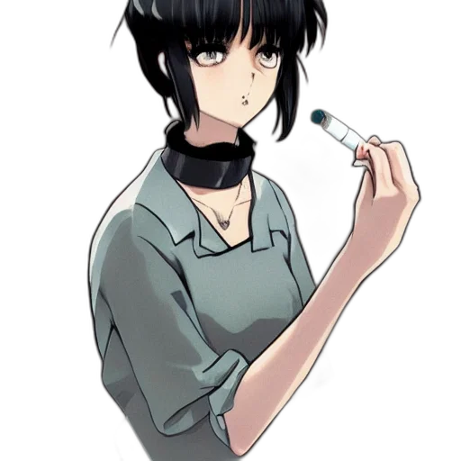 staff, jewelry, weapon, flower transparent PNG cut-out