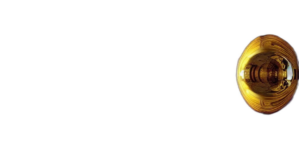 staff, face, monochrome, pastel transparent PNG cut-out