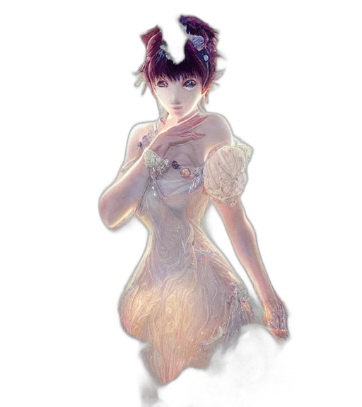 dress, crown, mask, hat transparent PNG cut-out