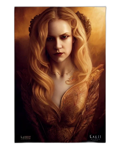 crown, dragon, dress, face transparent PNG cut-out