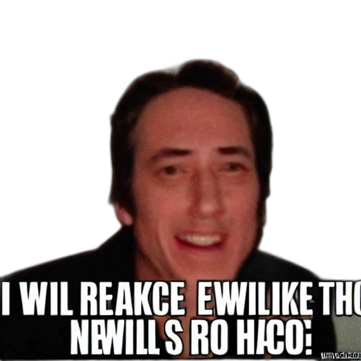 will, face, god, walk transparent PNG cut-out