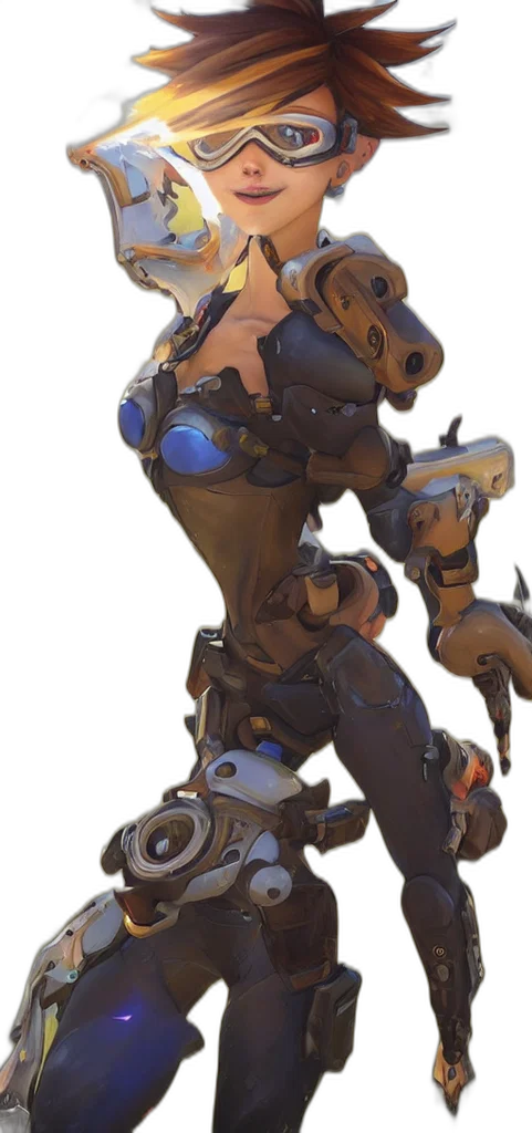 weapon, robot, dragon, animal transparent PNG cut-out