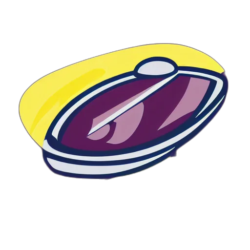 jewelry, hat, crown, food transparent PNG cut-out