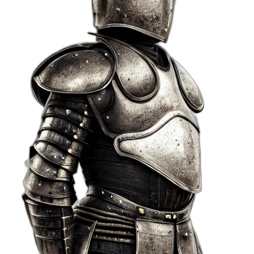 sword, robot, staff, weapon transparent PNG cut-out