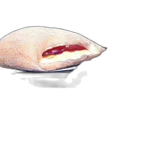 food, hat, animal, face transparent PNG cut-out