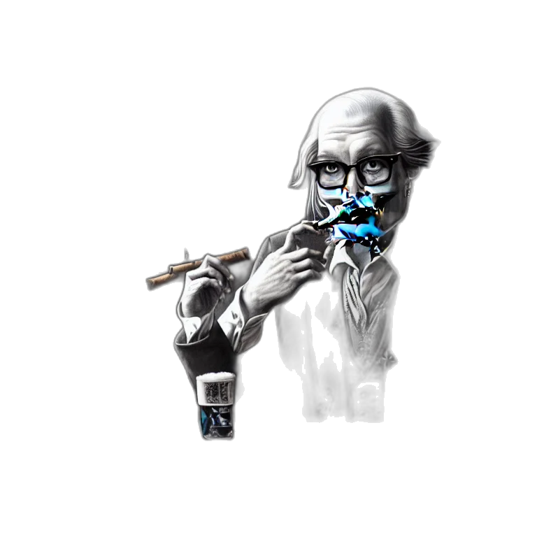 staff, mask, face, weapon transparent PNG cut-out