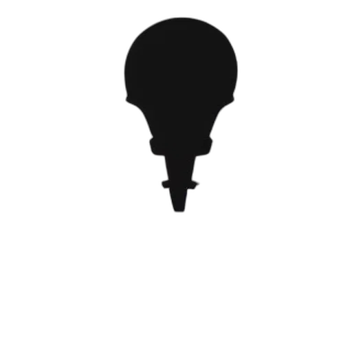 umbrella, crown, hair, staff transparent PNG cut-out
