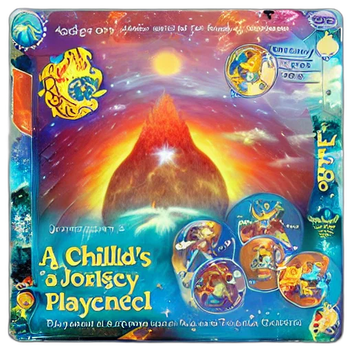 jewelry, outer space, fire, child transparent PNG cut-out